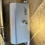 Overhead Door Closer - Complete Set Image 3