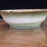Staffordshire / Ironstone -  Dish Image 5