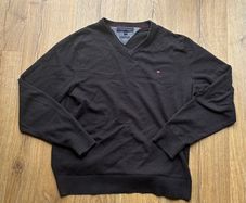 Tommy Hilfiger Long sleeve jumper