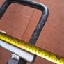 pull up bar Image 2