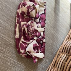 Coast Material Bag