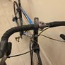 Road Bike Racer Image 3