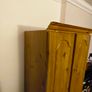 wardrobe, chest of drawers, storage Image 5