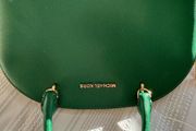 Michael Kors Hand/Shoulder Bag