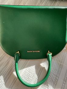 Michael Kors Hand/Shoulder Bag