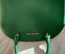 Michael Kors Hand/Shoulder Bag