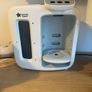 tommee tippee perfect prep machine Image 5
