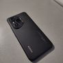 Honor 400 Pro Image 4