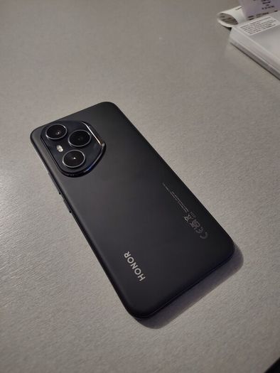 Honor 400 Pro