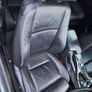 e92 interior Image 7