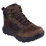 Boots men Sketches New Size 10 Image 3