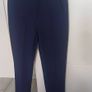 Zara boys suit Image 5