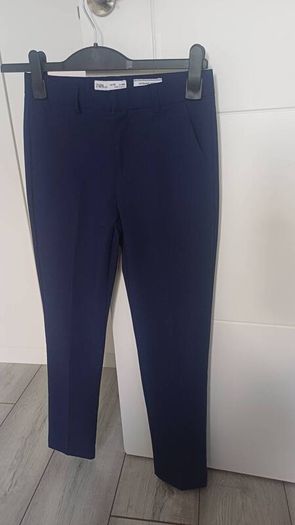 Zara boys suit