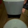 Vacuum mopping robot. Viomi S9 Image 3