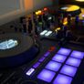Ddj800 Image 4