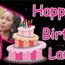 Personalised Birthday Party Banner with Photo Image 9