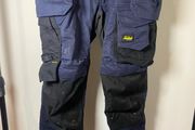 Snickers Workwear