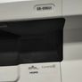 Epson Eb-696ui Ultra Short Distance Projectors For Sale... Image 3
