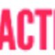 Brand Activation