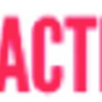 Brand Activation Jobs in Ireland