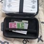 R36H 128GB Console - Brand new - price firm Image 4