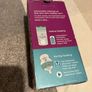 Tommee Tippee Colic Soothe Milk Air Extractor Image 3