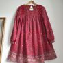 Ba&sh Dress Size 0 Image 2