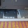 Fractal North - Computer case Image 6