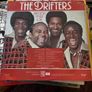 Vinyl lps Groups./ bands 1 Image 9