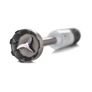 Triblade XL Hand Blender Image 2