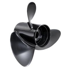 Solas High thrust Propellor
