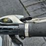 Large Gents City Bike Used In Working Order Image 4