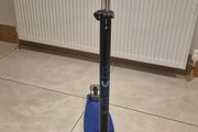 Micro Maxi Plus 3 Wheel Scooter with LED Wheels