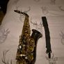 Wind Instrument Image 3