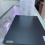 Lenovo Thinkpad Image 2