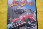 Tg Dare Devil PlayStation 2 ps2 games Original Pal version