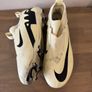 Nike Air Zoom Football Boots Image 2