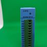 Postage - Adam-5013-a2e - Msip-rei-aad-adam-5013-aze Image 9