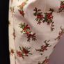 Vintage 1940s Two Piece Suit Image 2