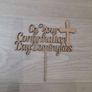 communion Image 4