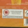 Celebrity Juice: Too Juicy For TV 2! [DVD TV Boxsets] STILL SEALED Image 4