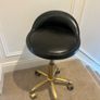 beauty chair Image 3
