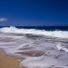 tide