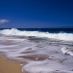 tide