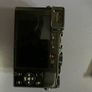 panasonic LUMIX Lx100 in beautiful condition Image 7