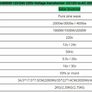 power invertor 24v 4000w to 220v Image 8