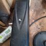 waste e-bike batteries Image 2