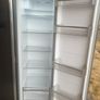 fridge freezer Image 3