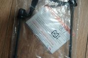 Bicycle parts / skewers