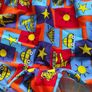 Swim shorts age 5-6 Image 3